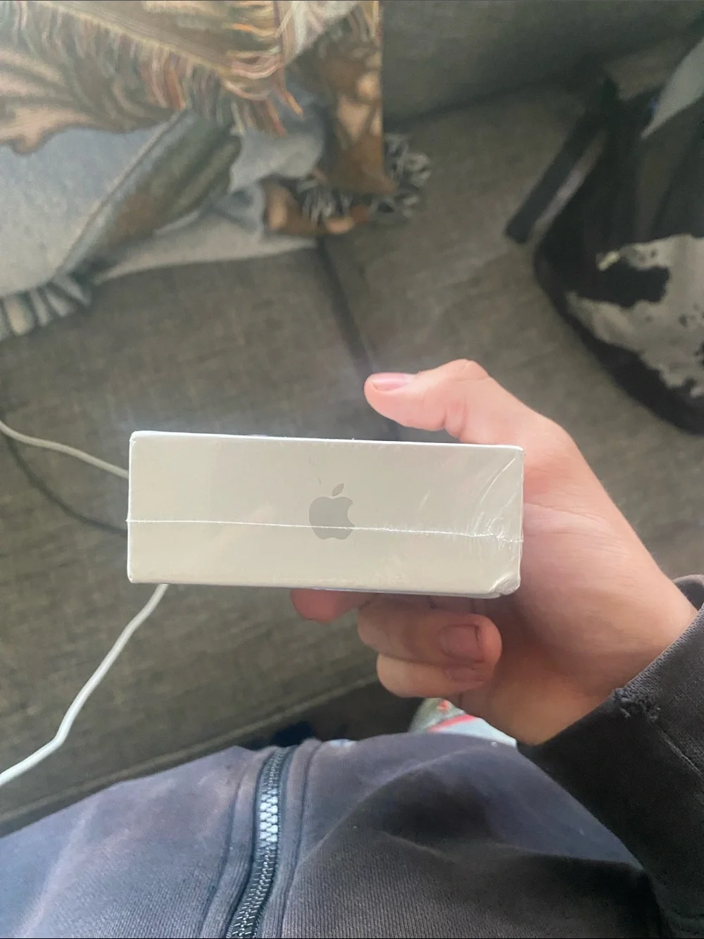 Apple AirPod 4